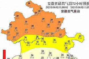 欧冠表现分小组赛大结局：哈兰德1贝林5姆巴佩8 曼联米兰谁最尽力